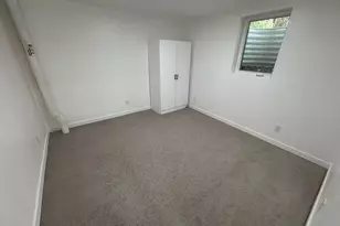 3978 S 4800 W, West Valley, UT 84120 - Photo 15