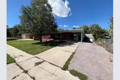 3978 S 4800 W, West Valley, UT 84120 - Photo 23