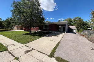 3978 S 4800 W, West Valley, UT 84120 - Photo 23