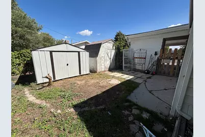 3978 S 4800 W, West Valley, UT 84120 - Photo 21
