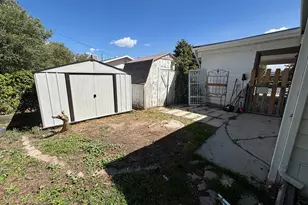 3978 S 4800 W, West Valley, UT 84120 - Photo 21