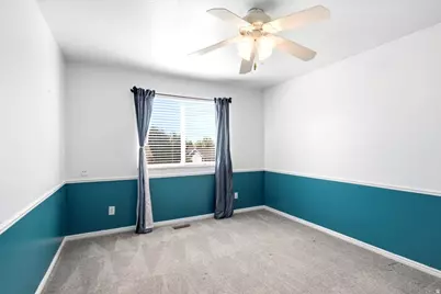 603 E 1550 S, Kaysville, UT 84037 - Photo 25