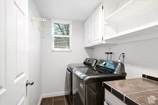 603 E 1550 S, Kaysville, UT 84037 - Photo 17