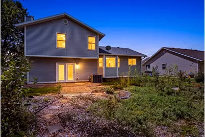 603 E 1550 S, Kaysville, UT 84037 - Photo 3