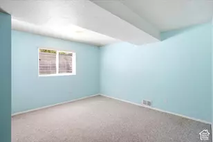 603 E 1550 S, Kaysville, UT 84037 - Photo 27