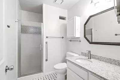 603 E 1550 S, Kaysville, UT 84037 - Photo 21