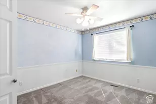 603 E 1550 S, Kaysville, UT 84037 - Photo 23