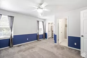 603 E 1550 S, Kaysville, UT 84037 - Photo 19