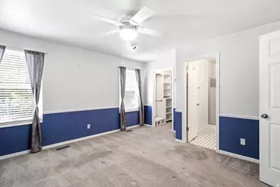 603 E 1550 S, Kaysville, UT 84037 - Photo 19