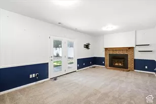 603 E 1550 S, Kaysville, UT 84037 - Photo 15