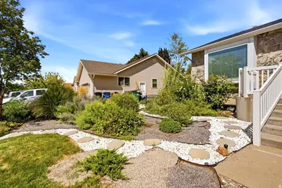 603 E 1550 S, Kaysville, UT 84037 - Photo 29