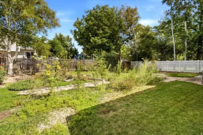 603 E 1550 S, Kaysville, UT 84037 - Photo 33