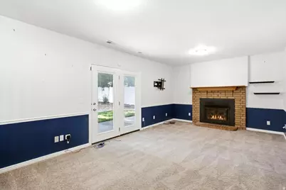 603 E 1550 S, Kaysville, UT 84037 - Photo 15