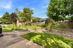 603 E 1550 S, Kaysville, UT 84037 - Photo 31