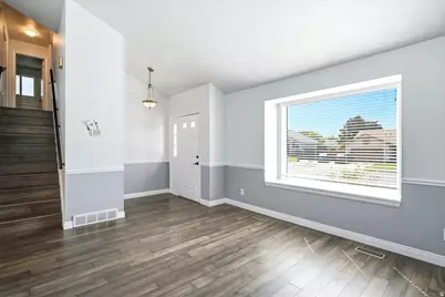 603 E 1550 S, Kaysville, UT 84037 - Photo 7