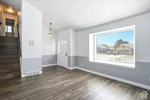 603 E 1550 S, Kaysville, UT 84037 - Photo 7