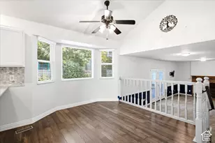 603 E 1550 S, Kaysville, UT 84037 - Photo 9