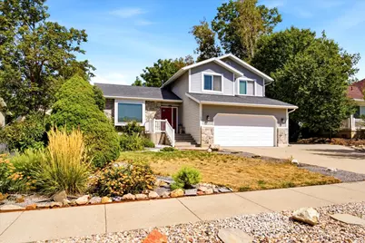 603 E 1550 S, Kaysville, UT 84037 - Photo 5