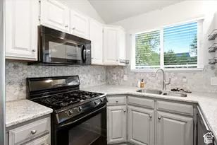 603 E 1550 S, Kaysville, UT 84037 - Photo 13
