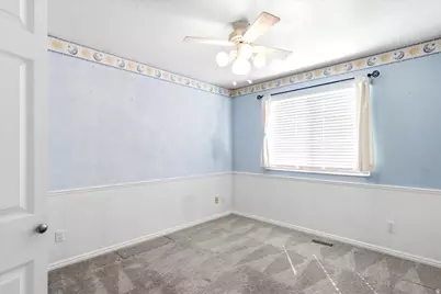 603 E 1550 S, Kaysville, UT 84037 - Photo 23