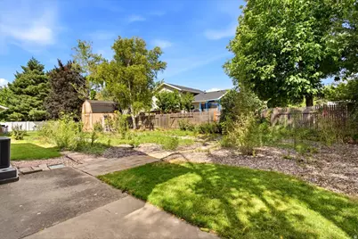 603 E 1550 S, Kaysville, UT 84037 - Photo 31