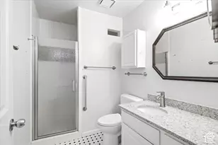 603 E 1550 S, Kaysville, UT 84037 - Photo 21