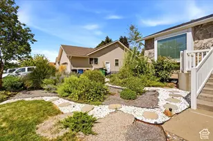 603 E 1550 S, Kaysville, UT 84037 - Photo 29