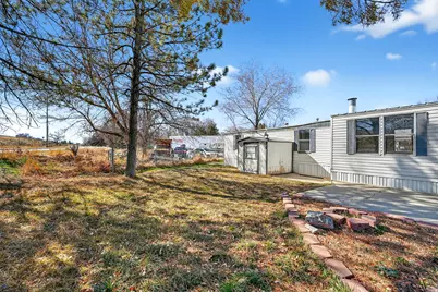 451 N 500 W #39, Payson, UT 84651 - Photo 19