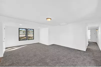 451 N 500 W #39, Payson, UT 84651 - Photo 7