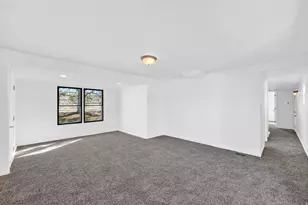 451 N 500 W, Payson, UT 84651 - Photo 7