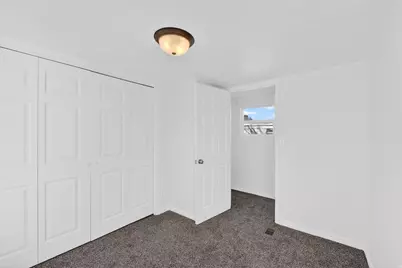 451 N 500 W #39, Payson, UT 84651 - Photo 17