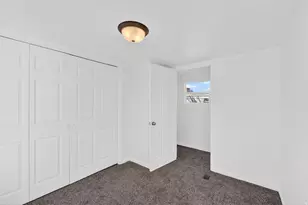 451 N 500 W, Payson, UT 84651 - Photo 17
