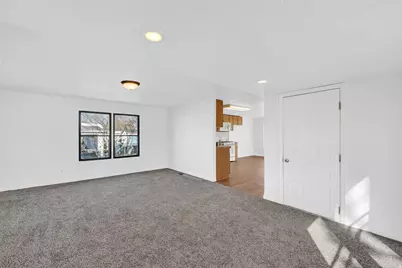 451 N 500 W #39, Payson, UT 84651 - Photo 5