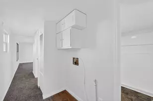 451 N 500 W, Payson, UT 84651 - Photo 15