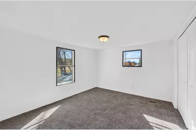 451 N 500 W #39, Payson, UT 84651 - Photo 11