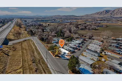 451 N 500 W #39, Payson, UT 84651 - Photo 1