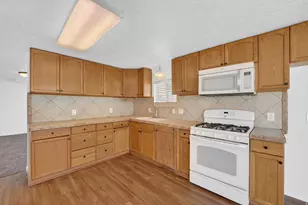 451 N 500 W, Payson, UT 84651 - Photo 9