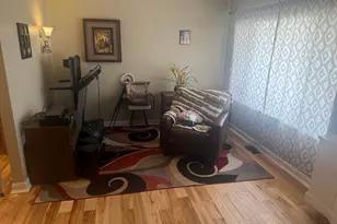 488 W 1st Ave S, Midvale, UT 84047 - Photo 11
