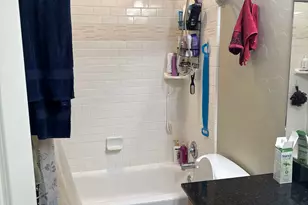488 W 1st Ave S, Midvale, UT 84047 - Photo 21