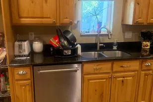 488 W 1st Ave S, Midvale, UT 84047 - Photo 5