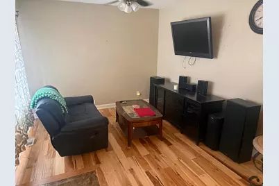 488 W 1st Ave S, Midvale, UT 84047 - Photo 11
