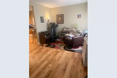 488 W 1st Ave S, Midvale, UT 84047 - Photo 5