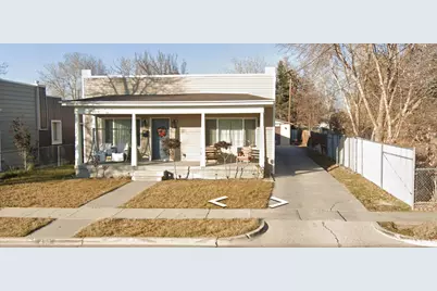 488 W 1st Ave S, Midvale, UT 84047 - Photo 1