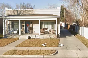488 W 1st Ave S, Midvale, UT 84047 - Photo 1