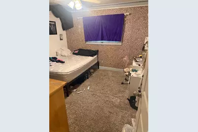 488 W 1st Ave S, Midvale, UT 84047 - Photo 17