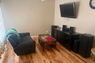 488 W 1st Ave S, Midvale, UT 84047 - Photo 9