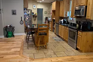 488 W 1st Ave S, Midvale, UT 84047 - Photo 3