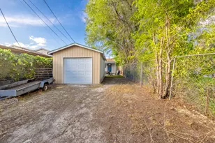 1219 W 500 S, Salt Lake City, UT 84104 - Photo 29