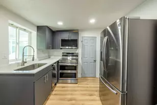 1219 W 500 S, Salt Lake City, UT 84104 - Photo 5