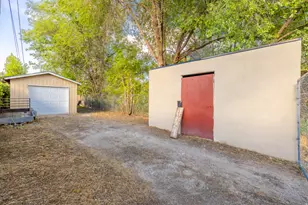 1219 W 500 S, Salt Lake City, UT 84104 - Photo 31